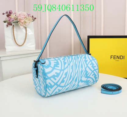Disarh - FDE Bags - 3002