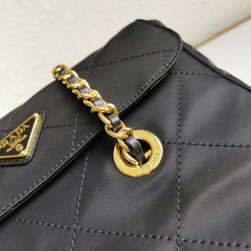 Clatiz - PD Bags - 122
