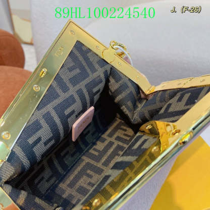 Disarh - FDE Bags - 2823