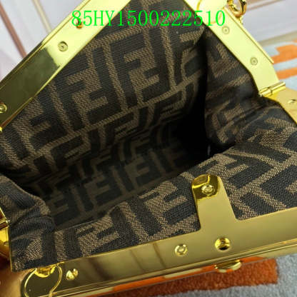 Disarh - FDE Bags - 2834