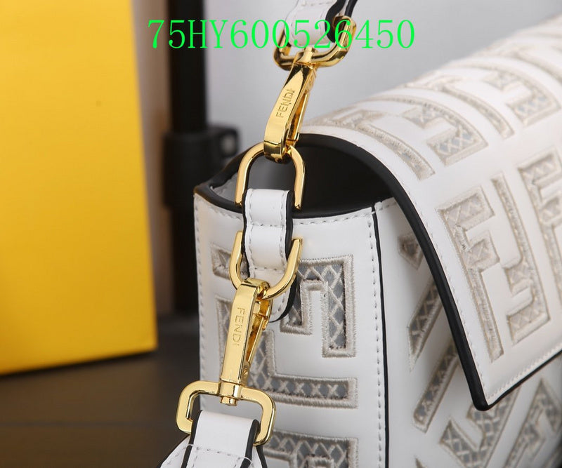 Disarh - FDE Bags - 3055