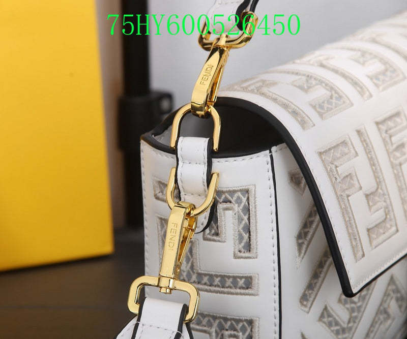 Disarh - FDE Bags - 3055
