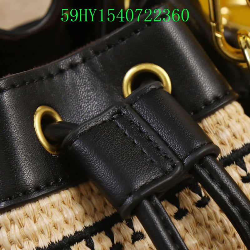 Disarh - FDE Bags - 3320