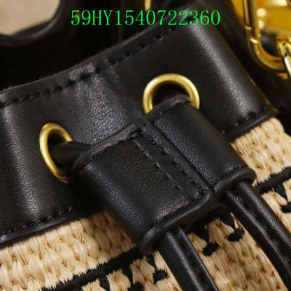 Disarh - FDE Bags - 3320