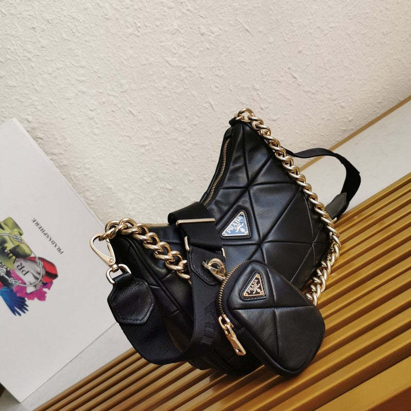 Clatiz - PD Bags - 102