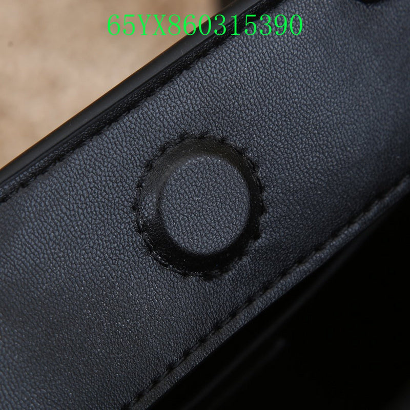 Disarh - FDE Bags - 3406