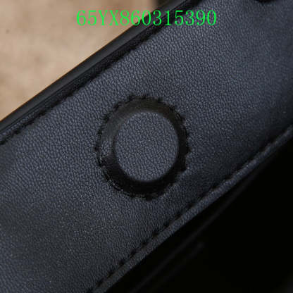 Disarh - FDE Bags - 3406