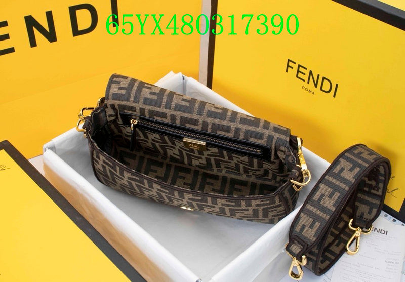 Disarh - FDE Bags - 3369