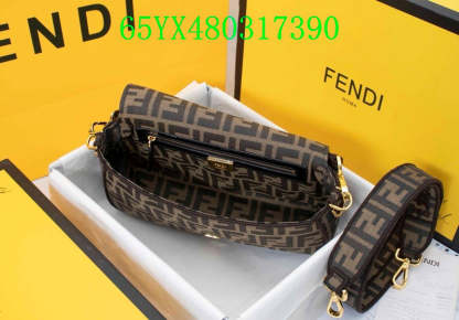 Disarh - FDE Bags - 3369