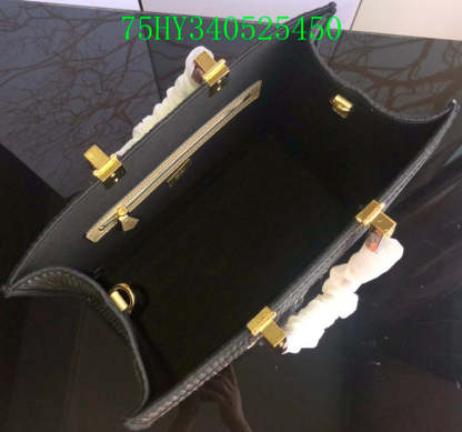 Disarh - FDE Bags - 3072