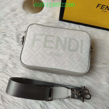 Disarh - FDE Bags - 3336
