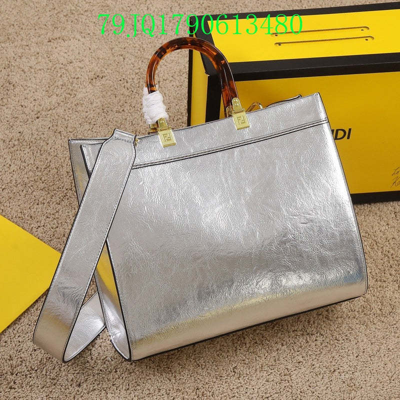 Disarh - FDE Bags - 3126