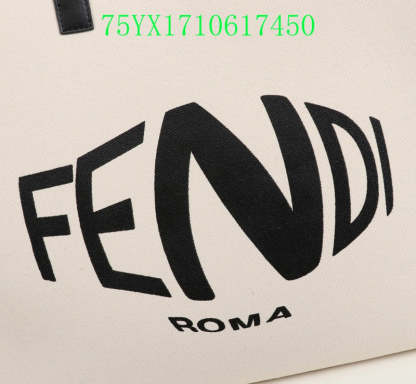 Disarh - FDE Bags - 2985