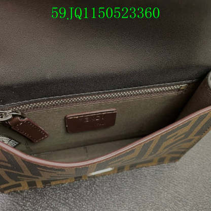 Disarh - FDE Bags - 3210