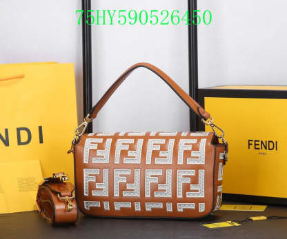 Disarh - FDE Bags - 3058