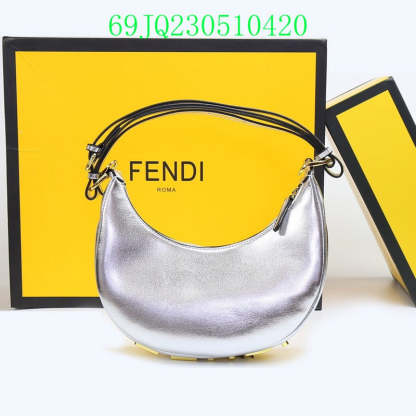 Disarh - FDE Bags - 2948