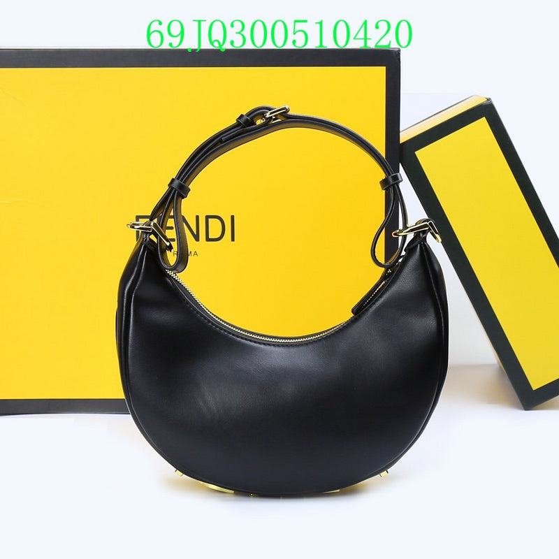 Disarh - FDE Bags - 2952