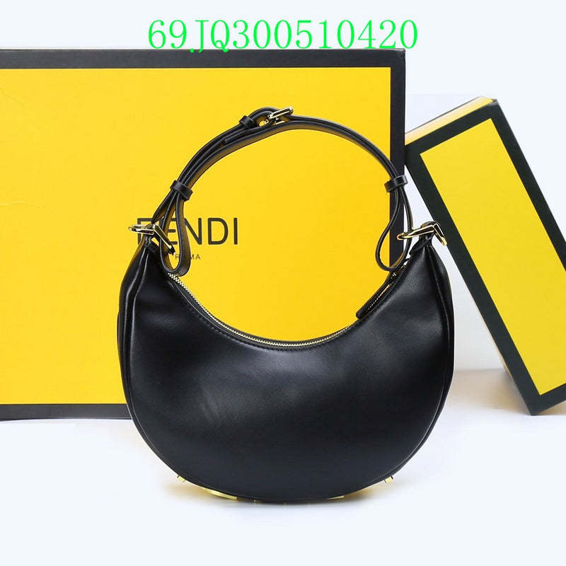 Disarh - FDE Bags - 2952