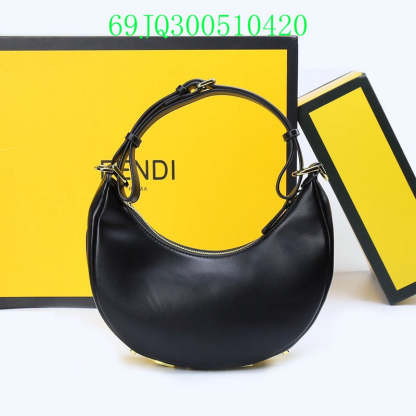 Disarh - FDE Bags - 2952