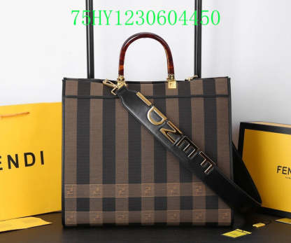 Disarh - FDE Bags - 3027