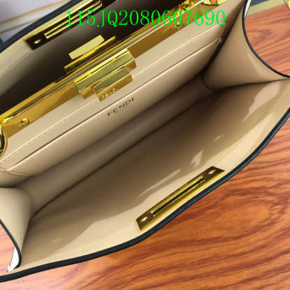 Disarh - FDE Bags - 3174