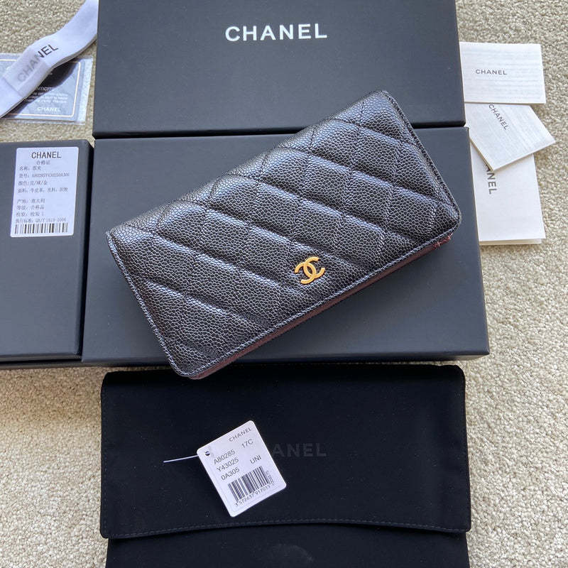 Clatiz - CHL Wallets - 690