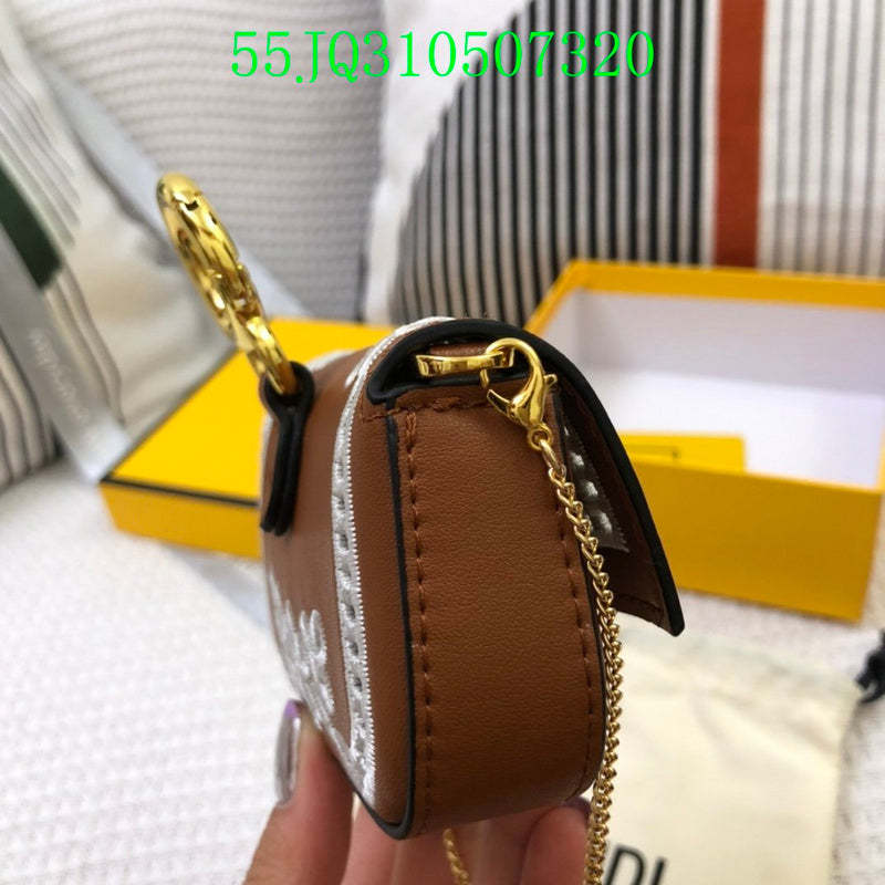 Disarh - FDE Bags - 3108