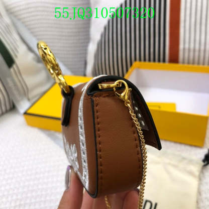 Disarh - FDE Bags - 3108