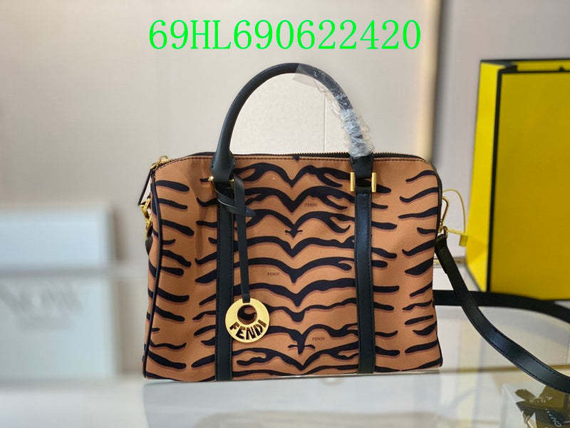 Disarh - FDE Bags - 2875