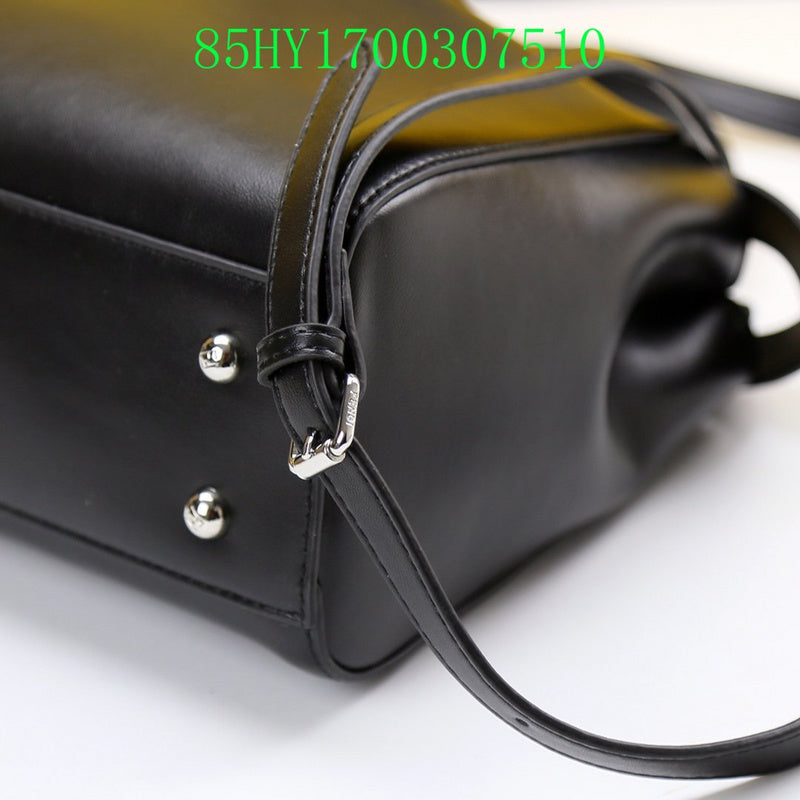 Disarh - FDE Bags - 2786