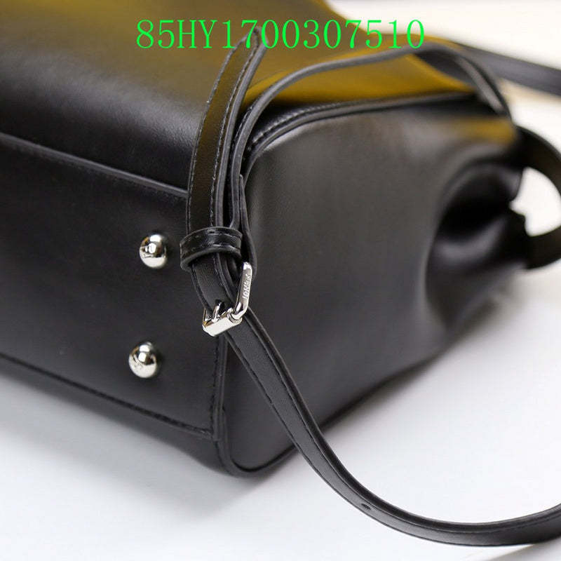 Disarh - FDE Bags - 2786