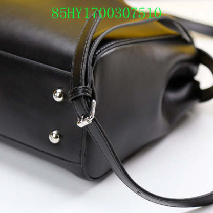 Disarh - FDE Bags - 2786