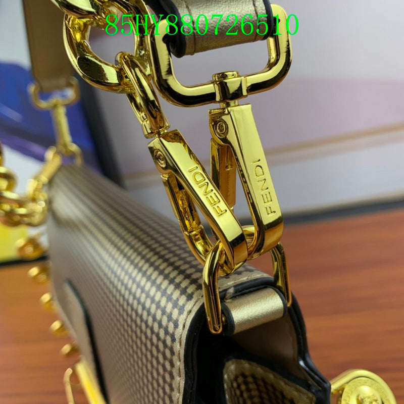Disarh - FDE Bags - 3295