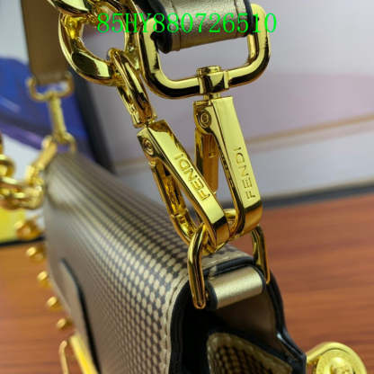Disarh - FDE Bags - 3295
