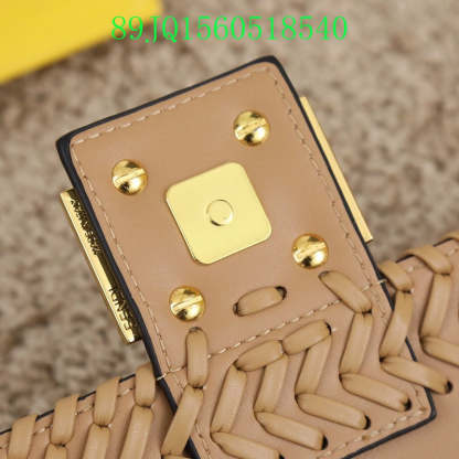 Disarh - FDE Bags - 2914