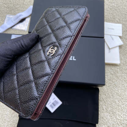 Clatiz - CHL Wallets - 670