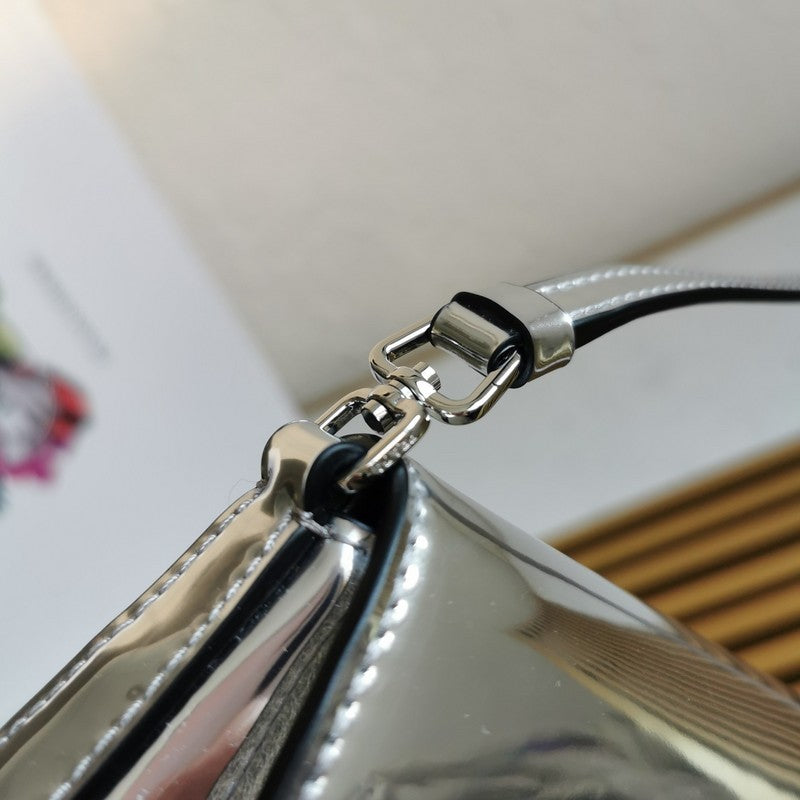 Clatiz - PD Bags - 062