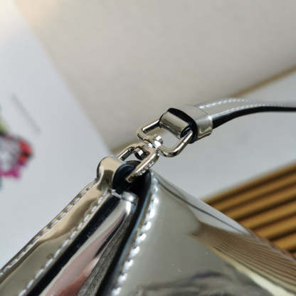 Clatiz - PD Bags - 062