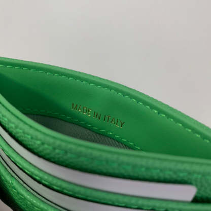 Clatiz - CHL Wallets - 759