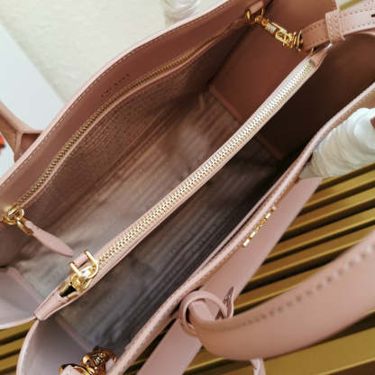 Clatiz - PD Bags - 040