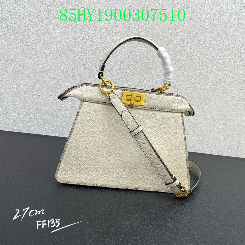 Disarh - FDE Bags - 2777