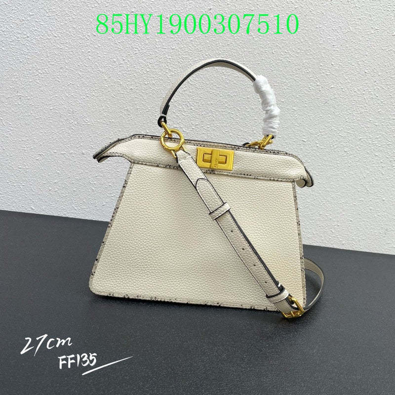 Disarh - FDE Bags - 2777