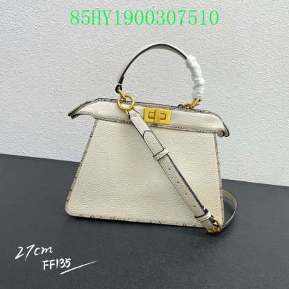 Disarh - FDE Bags - 2777