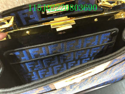Disarh - FDE Bags - 3255