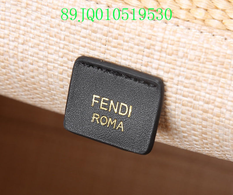Disarh - FDE Bags - 3102