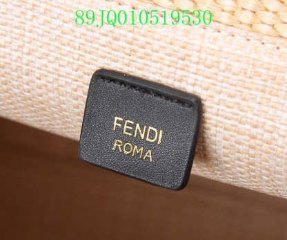 Disarh - FDE Bags - 3102