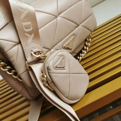Clatiz - PD Bags - 152
