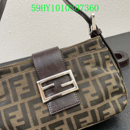 Disarh - FDE Bags - 2804