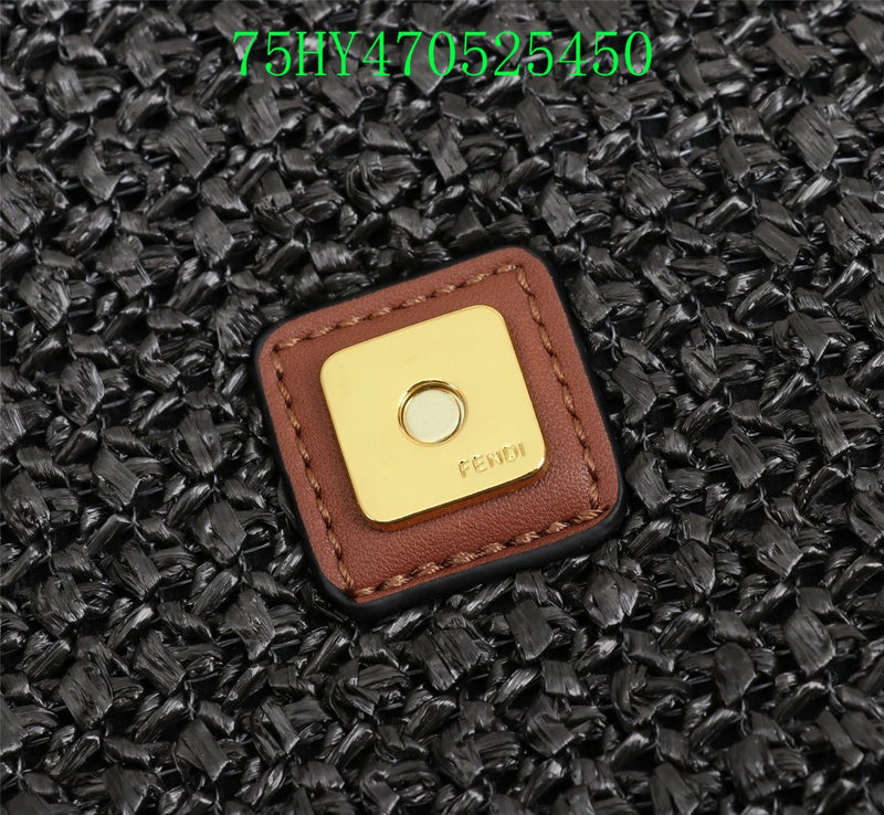 Disarh - FDE Bags - 3043
