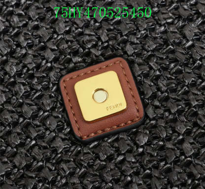 Disarh - FDE Bags - 3043